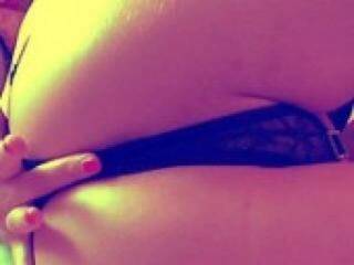 צ'אט וידאו ארוטי timers