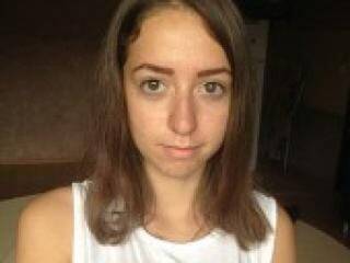 צ'אט וידאו ארוטי timesex3