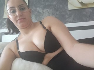 צ'אט וידאו ארוטי Timi90