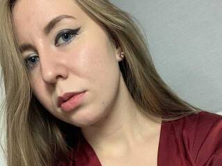 צ'אט וידאו ארוטי Timmora