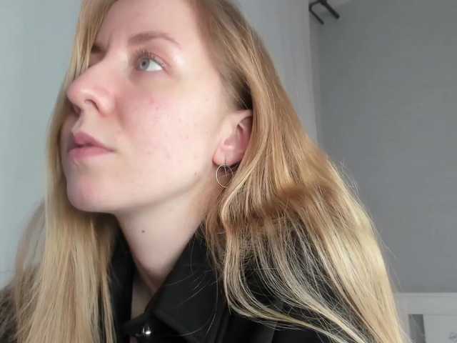 צילומי מסך משודרים Timmora