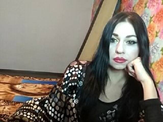 צילומי מסך משודרים tina0208