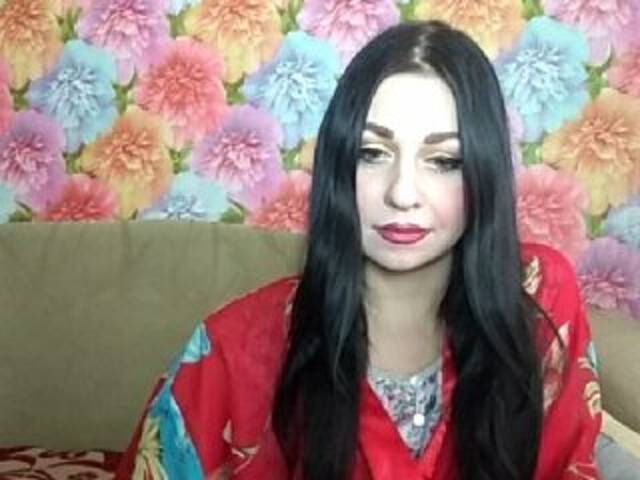 צילומי מסך משודרים tina0208