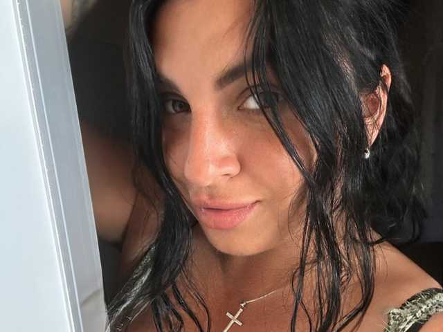 תמונה של הפרופיל Tina3721