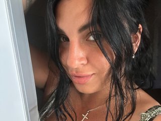 צ'אט וידאו ארוטי Tina3721