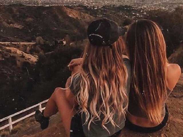 תמונה של הפרופיל Tinablackkk