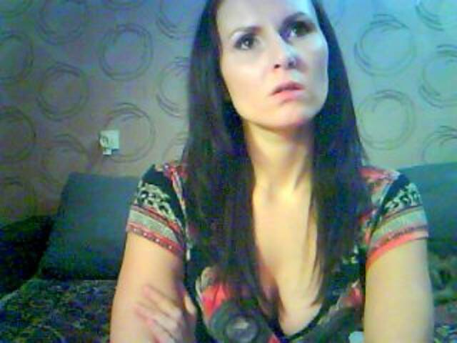 צילומי מסך משודרים tinacream