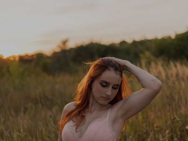 תמונה של הפרופיל TinaCutie