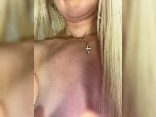 צילומי מסך משודרים tinahot