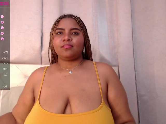 תמונות TINAJACKSON Hi guys, help me scream and squirt! Instant #squirt level 4 or 5!! Squirt at @goal #ebony #18 #squirt #anal #cum #deepthroat #bigass #facesquirt #bigpussy #russian