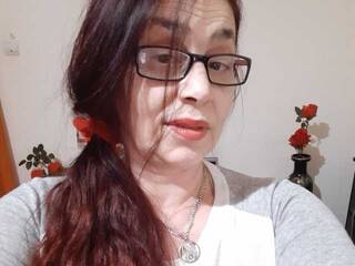 צ'אט וידאו ארוטי Tinakiss