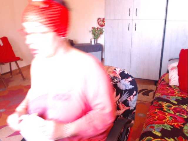 צילומי מסך משודרים Tinakiss