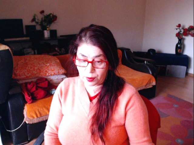 צילומי מסך משודרים Tinakiss