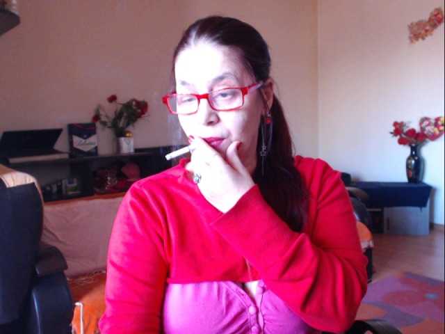 צילומי מסך משודרים Tinakiss