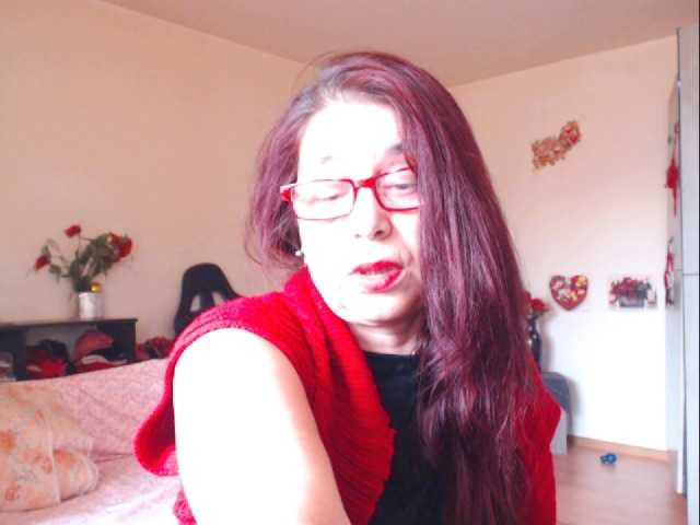 צילומי מסך משודרים Tinakiss