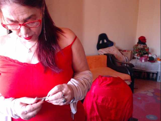 צילומי מסך משודרים Tinakiss