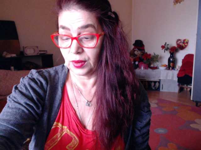 צילומי מסך משודרים Tinakiss