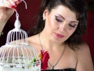 צ'אט וידאו ארוטי tinakris