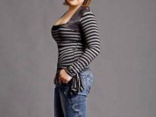 צ'אט וידאו ארוטי tinar14