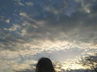 צ'אט וידאו ארוטי tindai