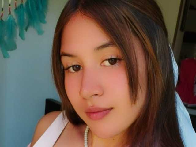 תמונה של הפרופיל tinibunny