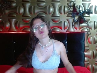 צ'אט וידאו ארוטי tinibunny