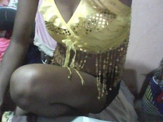 צילומי מסך משודרים tinychloe