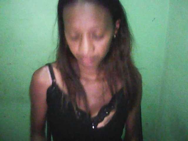 צילומי מסך משודרים tinychloe