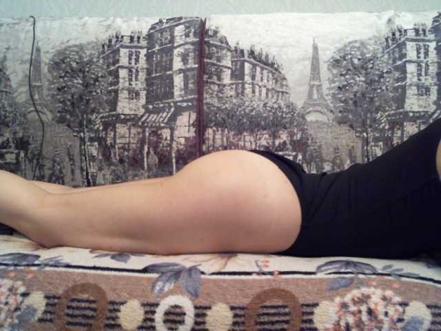 תמונות TinyJane Hi! I'm Jane! I love and want to be naughty! I will go with you to a group or private!