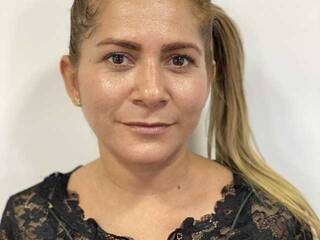 צ'אט וידאו ארוטי Valentinamilf