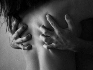 צ'אט וידאו ארוטי tinyNcasper