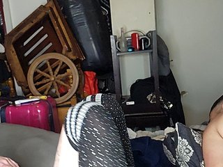 צ'אט וידאו ארוטי TinyTemptressChanel