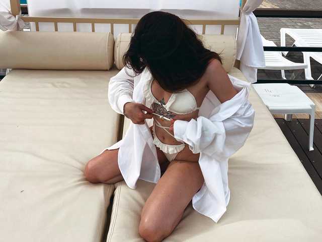 תמונה של הפרופיל TinyVixen