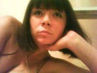 צ'אט וידאו ארוטי tiramissy