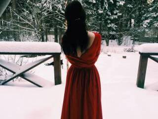 צ'אט וידאו ארוטי tireex