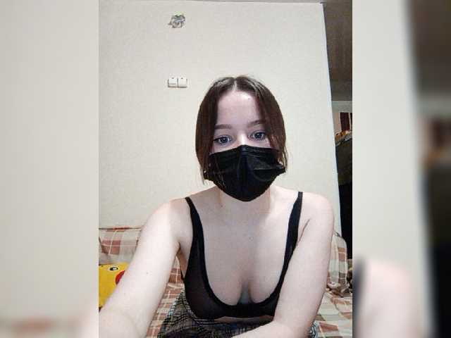 צילומי מסך משודרים TishaLi