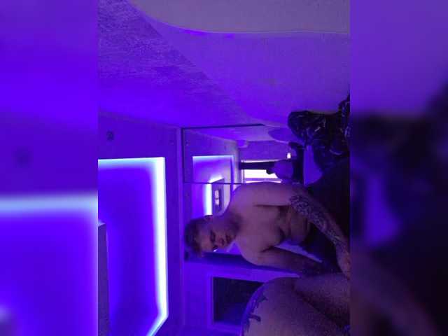 צילומי מסך משודרים titexaaa