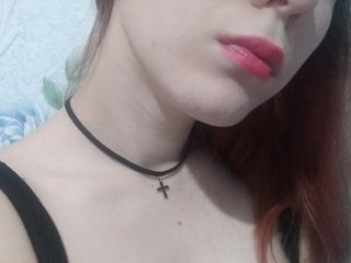 תמונה של הפרופיל Tits-and-Sex