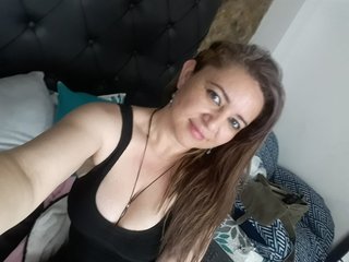 צ'אט וידאו ארוטי titsparadise