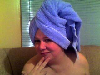 צ'אט וידאו ארוטי TittyLand