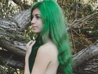 צ'אט וידאו ארוטי toffina