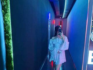 צ'אט וידאו ארוטי tokachi