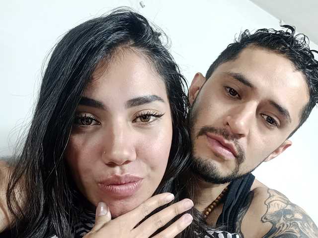 תמונה של הפרופיל littlepornstars