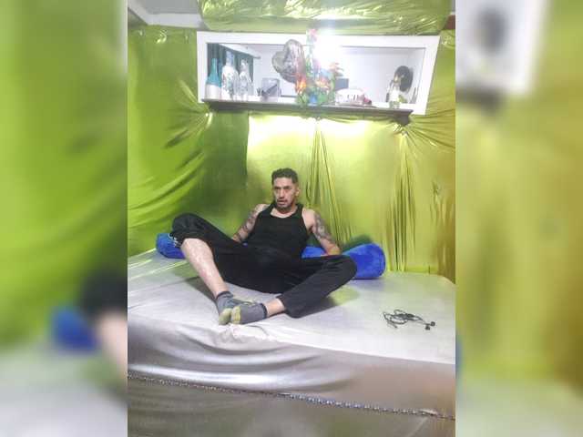 צילומי מסך משודרים littlepornstars