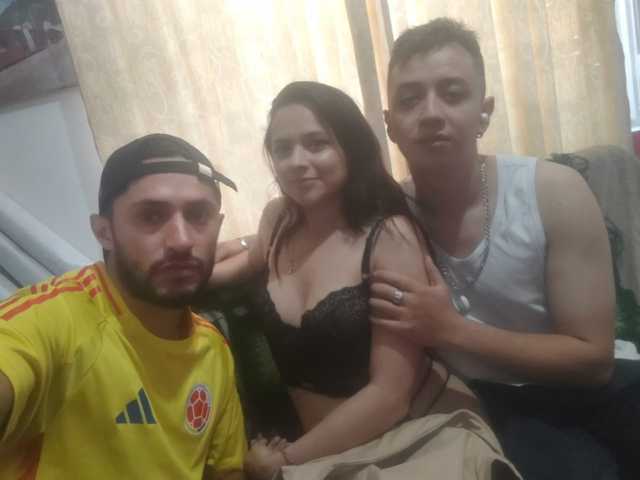 תמונה של הפרופיל littlepornstars