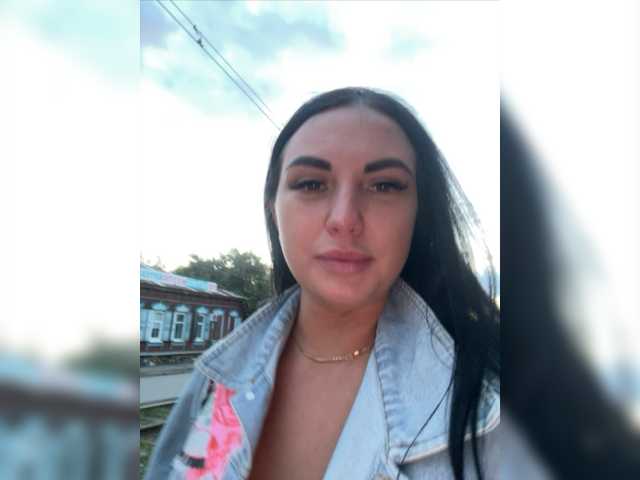 צילומי מסך משודרים KROSHKA_N
