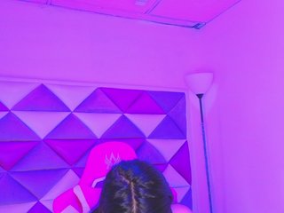 צ'אט וידאו ארוטי CameronCutte