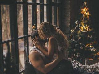 צ'אט וידאו ארוטי delight777