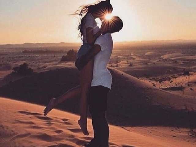 תמונה של הפרופיל TomandJessi77