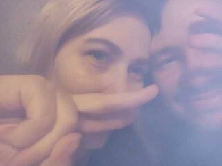 צ'אט וידאו ארוטי Tomi99991995